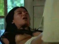 Sueli Aoki Nude Pics Page