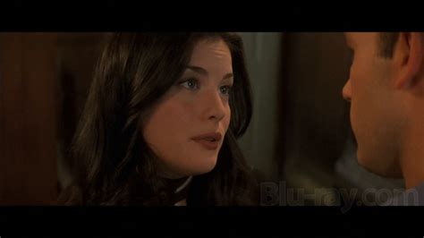 Jersey Girl Blu Ray