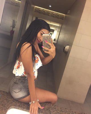 Milagros Culo Filipino Porn Pictures XXX Photos Sex Images 3989821 PICTOA