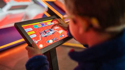 Hot Wheels City Experience Vendr A La Cdmx