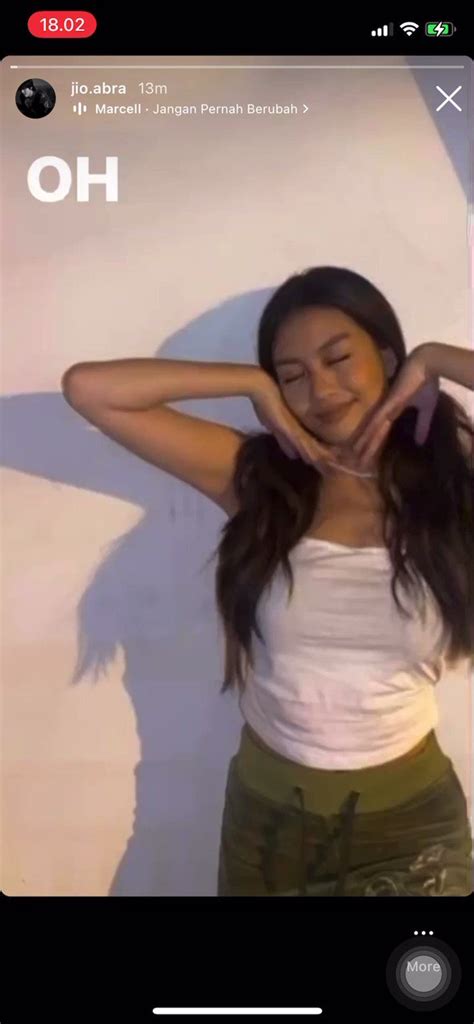 B ☆ﾟ.*･｡ﾟ♡ on Twitter: "95 https://t.co/ObvCBROPH0" / Twitter