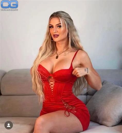 Edda Elisa Nude Pictures Photos Playboy Naked Topless Fappening