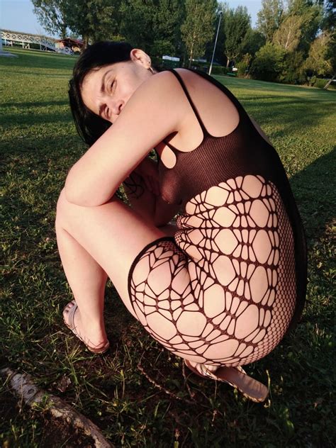 Sexymandy On The Nude Beach Porn Pictures XXX Photos Sex Images 3758347 PICTOA