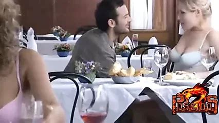 Monamour Porn Videos XHamster