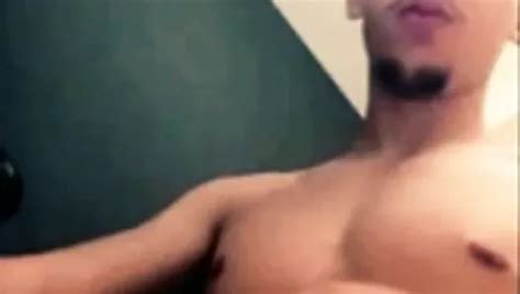 Chulo Porn Videos Gay Xxx Xhamster