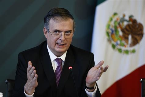 SRE AMLO participó en la Cumbre de Líderes de América Latina el Caribe y la Unión Europea