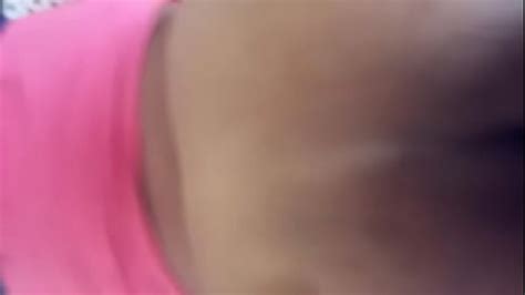 Mature Bbw Search Xnxx