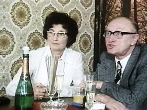 Vintage Schwaeze Im Takt Free Porn C XHamster