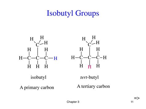 PPT - Chapter 3 Structure and Stereochemistry of Alkanes PowerPoint
