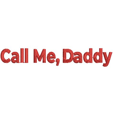 A hidden The Morning Call archive has been digitized for fans 30