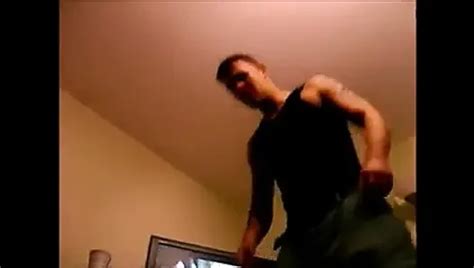 Free Stomp Gay Porn Videos Xhamster