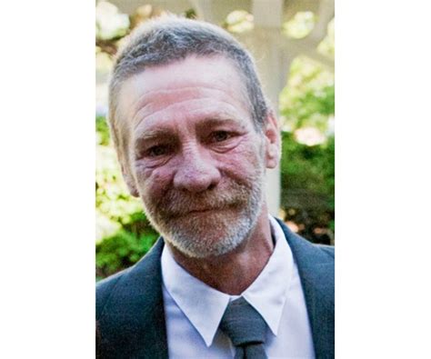 Eugene Ogozaly Obituary 2019 Carbondale Pa Scranton Times