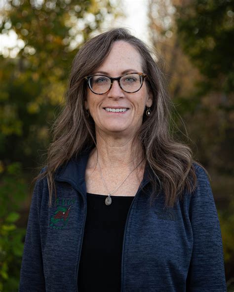Dr. Kathleen Moen - Avon Dental