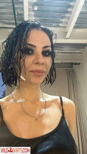 Ai Mori Nude Leaked Photos And Videos WildSkirts