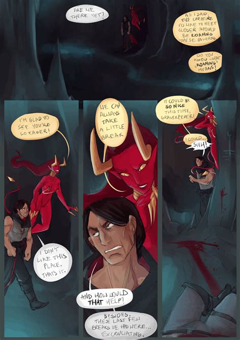 Chains Of Flesh Chiv P By Blindwildcat Hentai Foundry