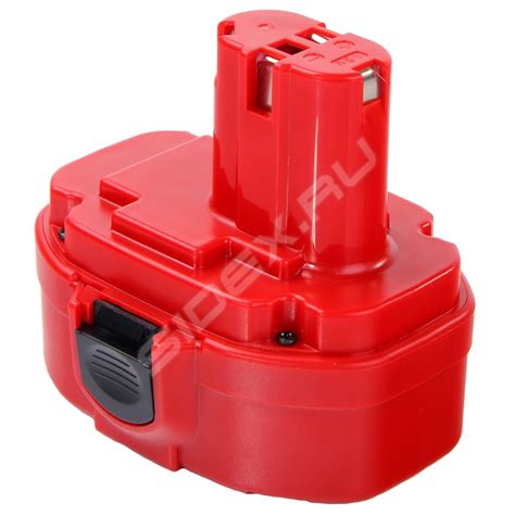 Батарея для шуруповерта какая лучше: Типы аккумуляторов для шуруповерта ...