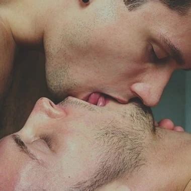 Antidotum I Free Gay Bdsm Hd Porn Video Xhamster