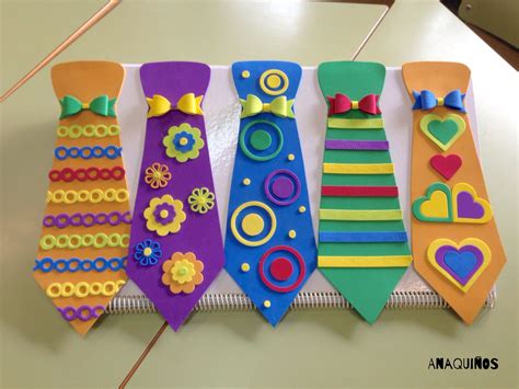 Corbatas De Goma Eva Clown Tie Corbatas Para Niños Payasos En Goma