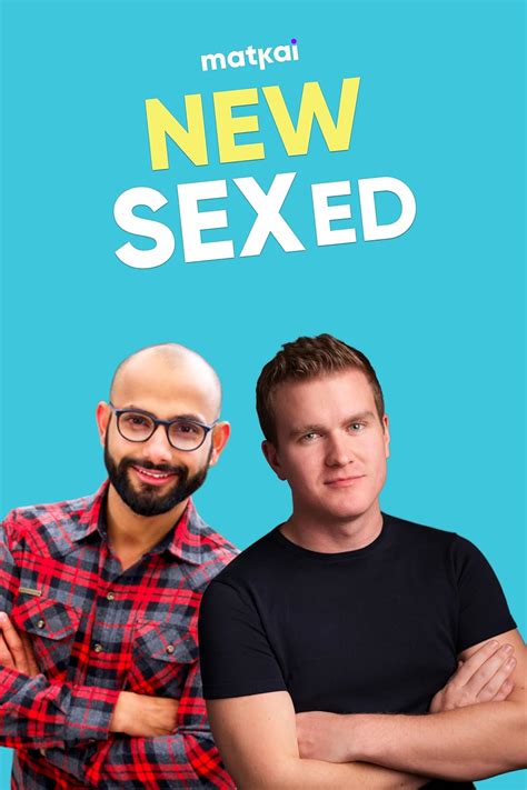 New Sex Ed Tv Series Imdb