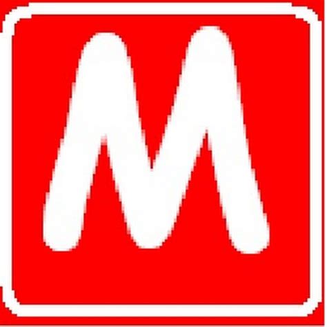 AGIKgqOc-mAqfGNXN6OaWRDcxO-w5EC0SDxgC43rpnoR=s900-c-k-c0x00ffffff-no-rj