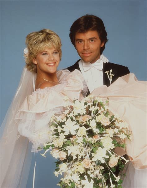 meg ryan wedding pics | Wedding Styles