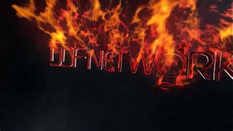 Sirina Videos Xvideos