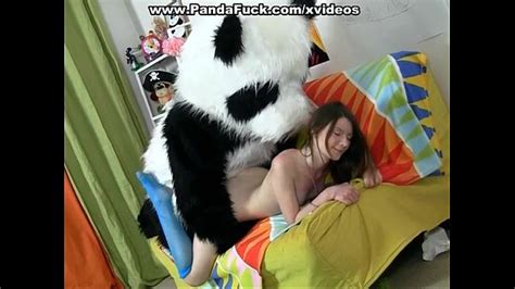 Sexy And Fun Strap On Porn Xxx Mobile Porno Videos Movies Iporntv Net