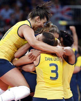 Olympics Porn Pictures XXX Photos Sex Images 727357 PICTOA