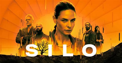 Will there be a Silo Season 2? Renewal Possibilities Explained