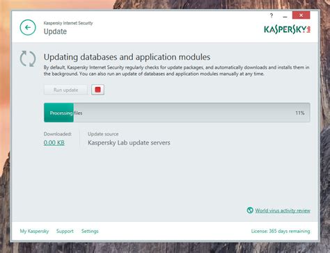 Kaspersky Internet Security Android Activation Code Free - ezbrown