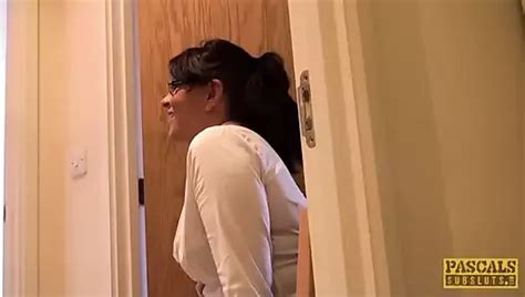 Pascalssubsluts Gefesselte Milf Sasha Steele Dominiert Xhamster