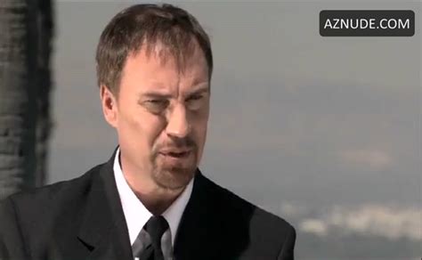 Heather Sossaman Bikini Scene In Totally Baked AZNude