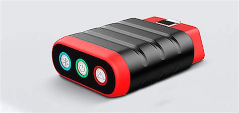 Launch Thinkdiag MINI / LAUNCH / OBD2.SU