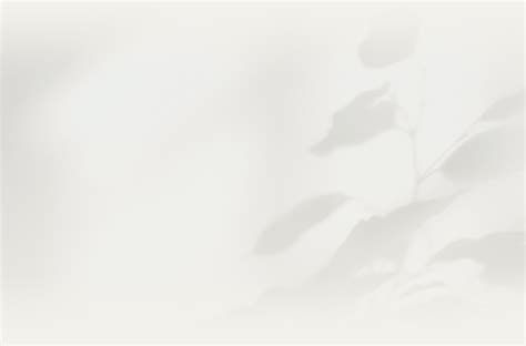 Dining Options and Menu Overview at Newark Buffet 15