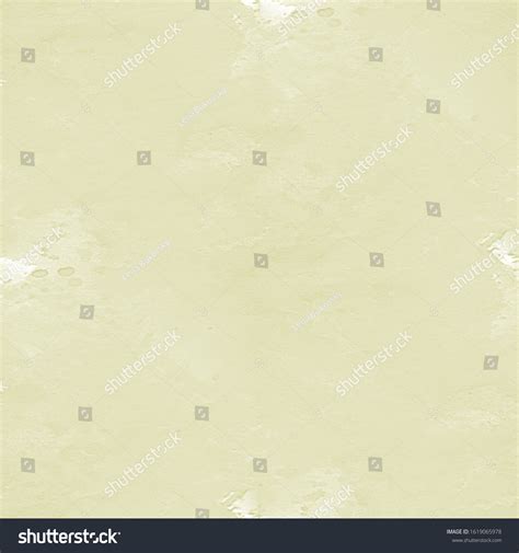 Old Paper Texture Seamless Background Stock Illustration 1619065978 | Shutterstock