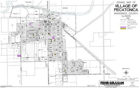 What the Village of Mamaroneck zoning laws mean for builders 22