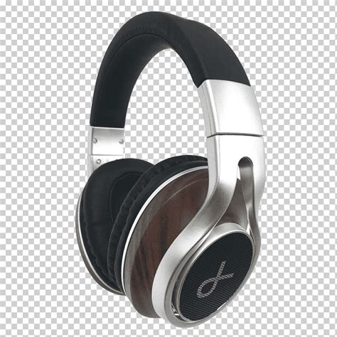 Микрофон Bluedio T4 Активный шумоподавитель Наушники с шумоподавлением ...