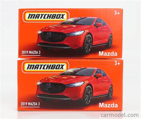 Mattel Hot Wheels Mbdnk Y Scale Alfa Romeo Set Assortment Pieces Street Car