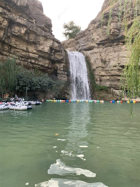 Is Iraqi Kurdistan Cheap? Here Is What You Can Expect