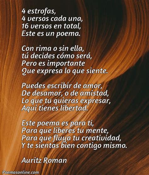 Poemas Cortos De Despedida De Primaria Estrofas Y Poemas Cortos