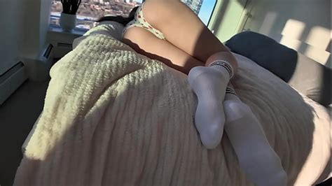 Vídeos companera de piso XVIDEOS