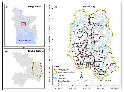impact  land   land cover   urban ecosystem service