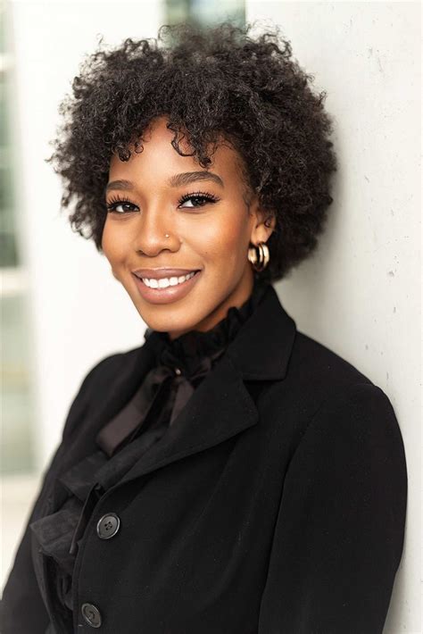 Daniella Brown - Settlement Music School