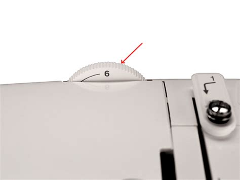 Особенности Janome Clio 200 — Обзоры — Швейная техника и аксессуары Janome