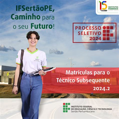 Lista De Aprovados Esa 2024 Pdf 7