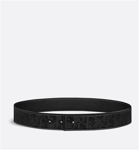 dior belt for men 2