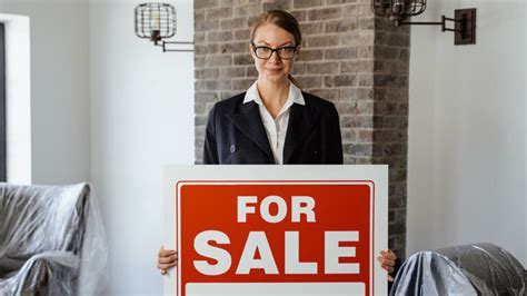 How Do I Avoid Taxes When Selling A Rental Property