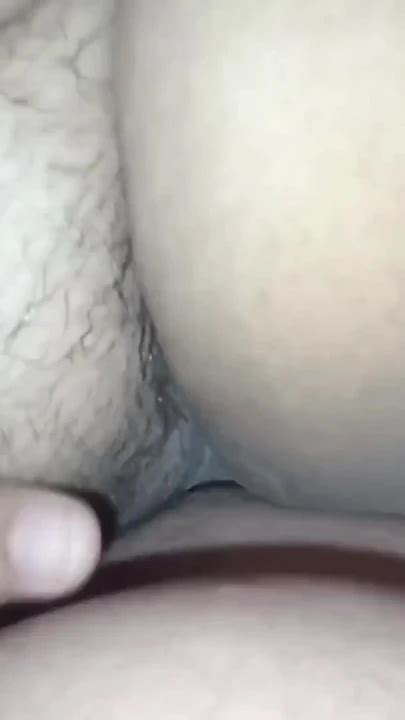 Compilation Of Best Shorts BBW Chubby Curvy Open Legs Without