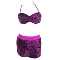 Bikini Lazada Co Th