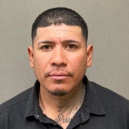 Mendoza Miguel Angel Sex Offender In Denver CO 80239 COXX39079153